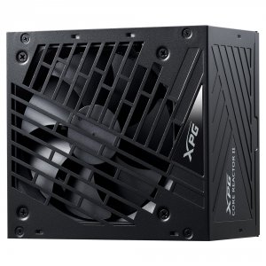 Adata 75261215 Core Reactor Ii 1200w Black 80 Plus Gold Psu Atx 3.0 Pc