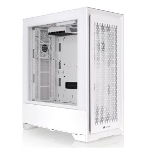 Thermaltake CA-1X8-00F6WN-00 Cte T500 Air Snow