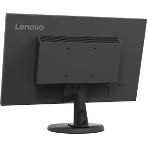 Lenovo 67A2KCC6US D24-40 Va Fhd Monitor