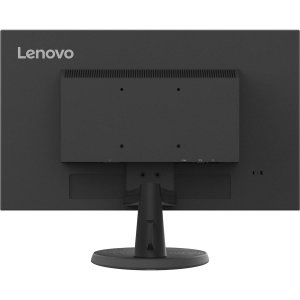 Lenovo 67A2KCC6US D24-40 Va Fhd Monitor