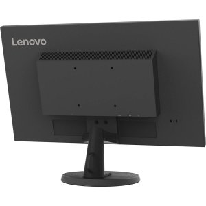 Lenovo 67A2KCC6US D24-40 Va Fhd Monitor