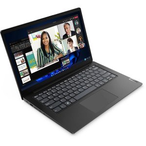 Lenovo 82YT00Q3US V14 G4 Amn, Amd Ryzen 5 7520u 14 Windows 11 Pro 64, 