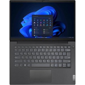 Lenovo 82YT00Q3US V14 G4 Amn, Amd Ryzen 5 7520u 14 Windows 11 Pro 64, 