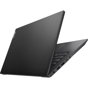 Lenovo 82YT00Q3US V14 G4 Amn, Amd Ryzen 5 7520u 14 Windows 11 Pro 64, 