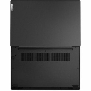 Lenovo 82YT00Q3US V14 G4 Amn, Amd Ryzen 5 7520u 14 Windows 11 Pro 64, 