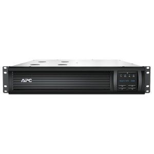 Apc SMT1500RMX93 Apc Smart -ups Shipboard