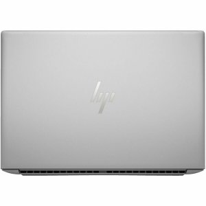 Hp 878K7UT#ABA Smart Buy Zbook Fury 16 G10