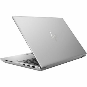 Hp 878K7UT#ABA Smart Buy Zbook Fury 16 G10