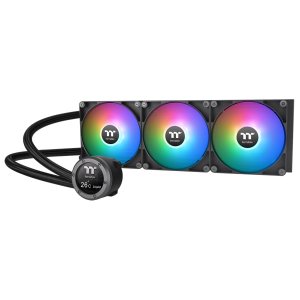 Thermaltake-CLW386PL14SWA