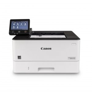 Canon 5952C004 Imageclass Lbp247dw Wireless Mobile-ready Duplex Laser 