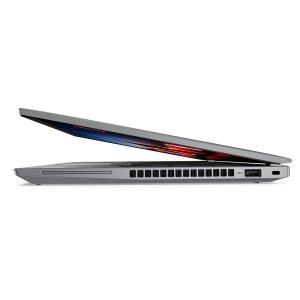 Lenovo 21HD002BUS Thinkpad T14 G4 I7-1355u 3.7g