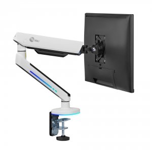 Siig CE-MT3J11-S2 Rgb Desk Mount-single