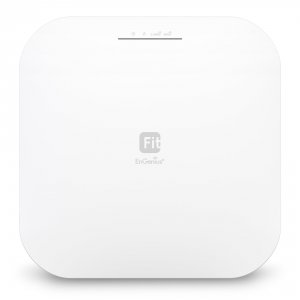 Engenius EWS276-FIT Fit Managed Ews276-fit Wi-fi 6 4x4 Lite Indoor Wir