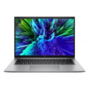 Hp 88F38UT#ABA Smart Buy Zbook Firefly 14 G10