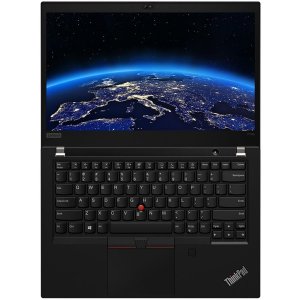 Lenovo 21HF000AUS Thinkpad P14s G4 I7-1360p 3.7g