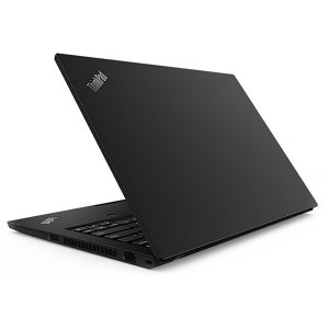 Lenovo 21HF000AUS Thinkpad P14s G4 I7-1360p 3.7g