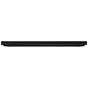 Lenovo 21HF000AUS Thinkpad P14s G4 I7-1360p 3.7g