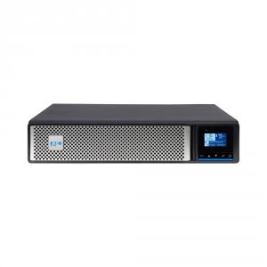 Tripp 5PX1000RTG2 Power Protect Ups Bundle With Embedded Services