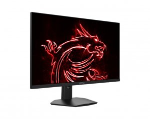 Msi G274F Mn  27 Fhd 1920x1080 Ips 16:9 180hz 250cd M2 Retail