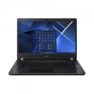 Acer NX.VY2AA.001 Tm P2 14