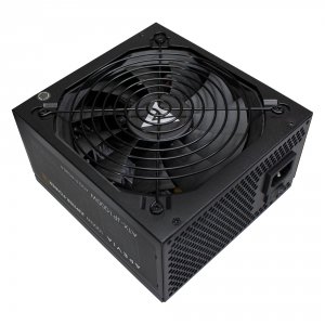 Apevia ATX-JP1000W PICE5 Jupiter Atx-jp1000w - Power Supply - Pcie5.0 