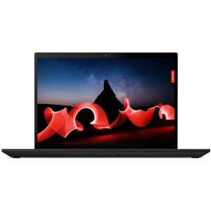 Lenovo 21HH001JUS Thinkpad T16 G2 Intel Core