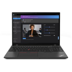 Lenovo 21HH001JUS Thinkpad T16 G2 Intel Core