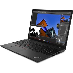 Lenovo 21HH001JUS Thinkpad T16 G2 Intel Core