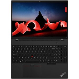 Lenovo 21HH001JUS Thinkpad T16 G2 Intel Core