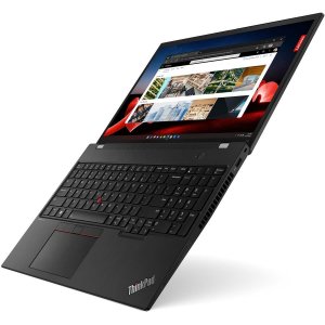 Lenovo 21HH001JUS Thinkpad T16 G2 Intel Core