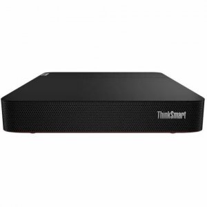 Lenovo 12QL0002US Thinksmart Core + Ip Controlle