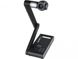 Smart SDC-650 Al Document Camera 650 - Enhanced Learning Tool