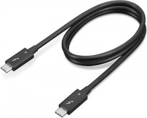 Lenovo 4X91K16968 Cable_bo Tbt4 4 Cable 0.7m