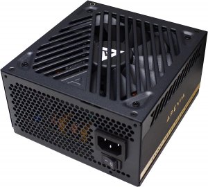 ATX-PM1000W PCIE5