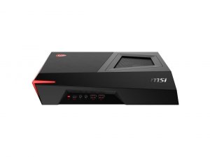 Msi TR313TC075 Mpg Trident 3 13tc-075us