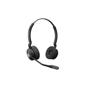 Jabra 14401-31 Engage Replacement