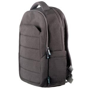 Urban ELB15UF Greenee: Eco Backpack Double Compartment For Notebook 15