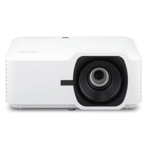 Viewsonic LS740HD 5,000 Ansi Lm Projector