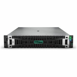 Hp P60637-B21 Hpe Dl380 G11 6426y Mr408i-o