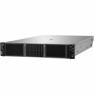 Hp P60636-B21 La Dl380 G11 4416+ Mr408i-o Nc 8sff Svr