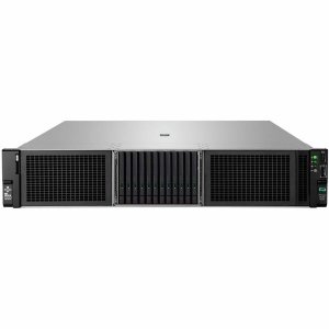 Hp P60636-B21 La Dl380 G11 4416+ Mr408i-o Nc 8sff Svr