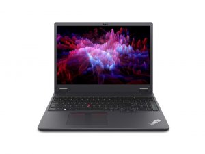 Lenovo 21FC0038US Thinkpad P16v G1, Intel Core I7-13700h (e-cores Up T