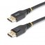 Startech DP14A-15M-DP-CABLE Dp14a-15m-dp-cable