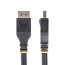 Startech DP14A-15M-DP-CABLE Dp14a-15m-dp-cable