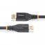 Startech DP14A-15M-DP-CABLE Dp14a-15m-dp-cable