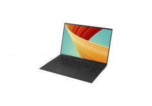 Lg 16Z90R-Q.APB7U1 16in Win11 Rroi7 Vpro 16gb Ddr