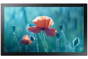 Samsung QB13R-TM 13-inch Edge Led Fhd Touch