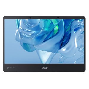 Acer FF.R1PAA.001 15.6