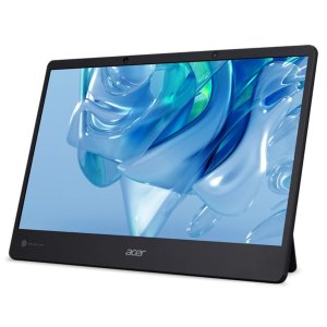 Acer FF.R1PAA.001 15.6