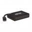 Used Tripp B156-004-HD-V3 Displayport To Hdmi Splitter